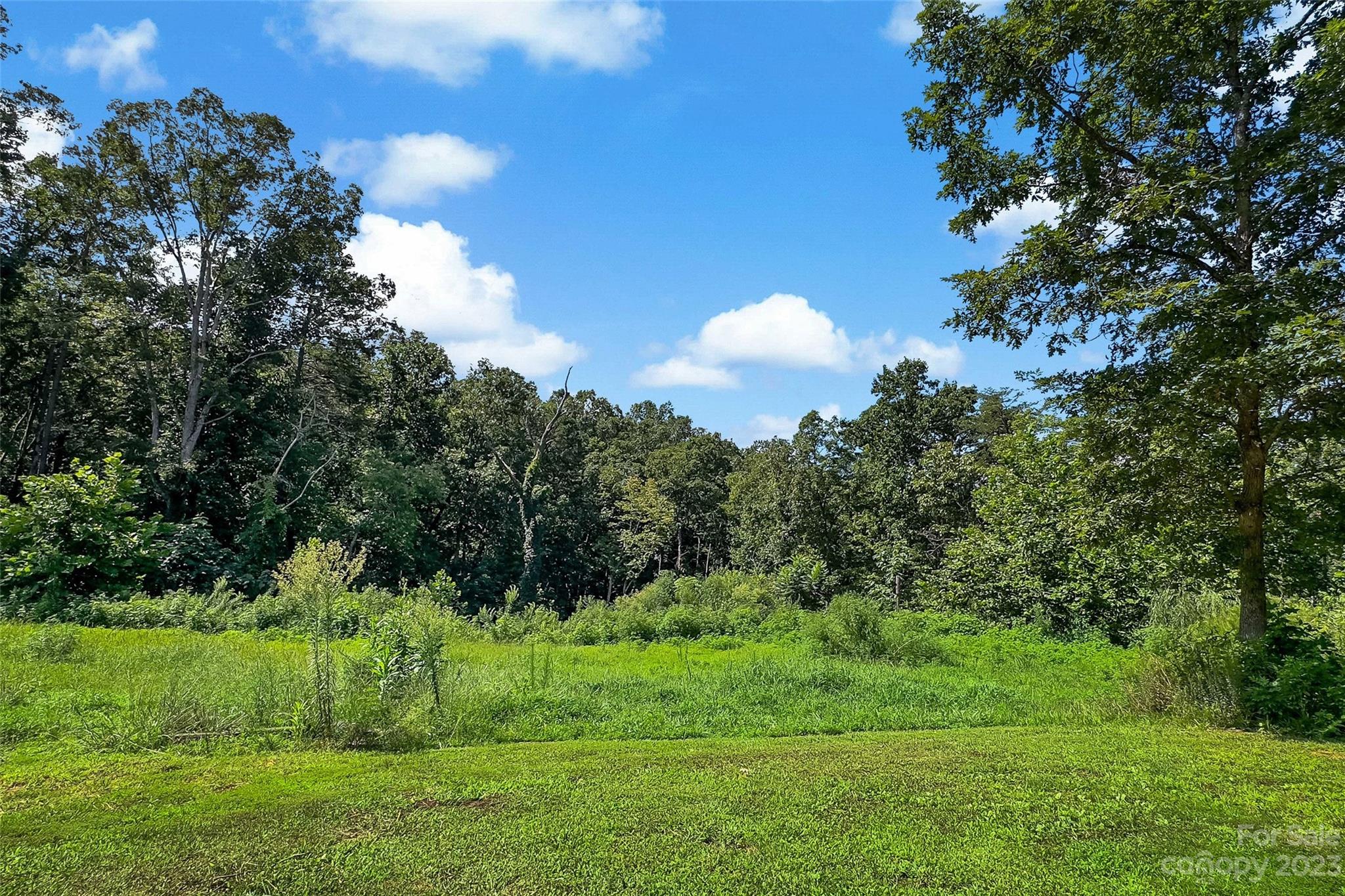 575 West Payne Road Marion, NC 28752 - Photo 47 of 47 Gallery Image 47