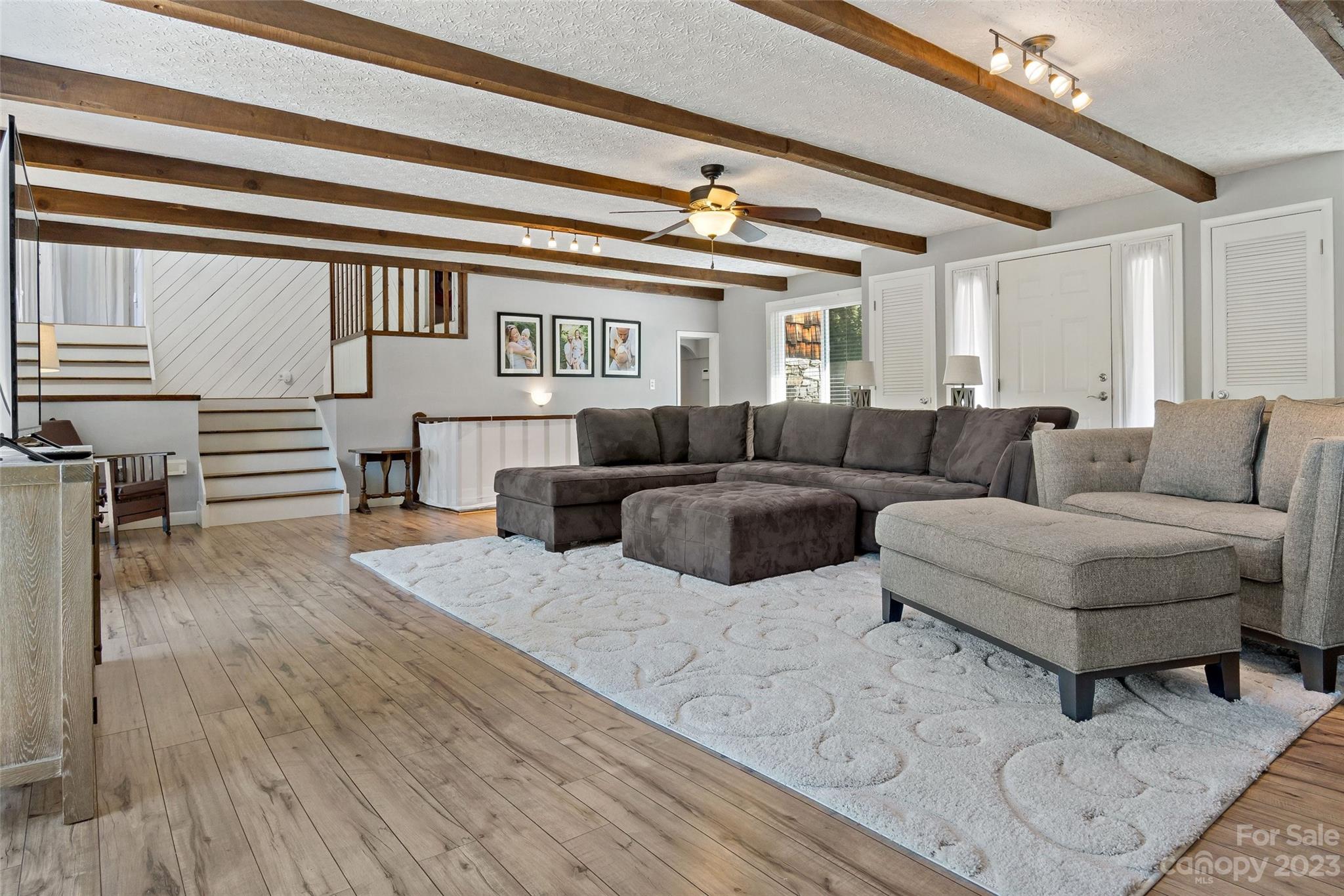 575 West Payne Road Marion, NC 28752 - Photo 6 of 47 Gallery Image 6