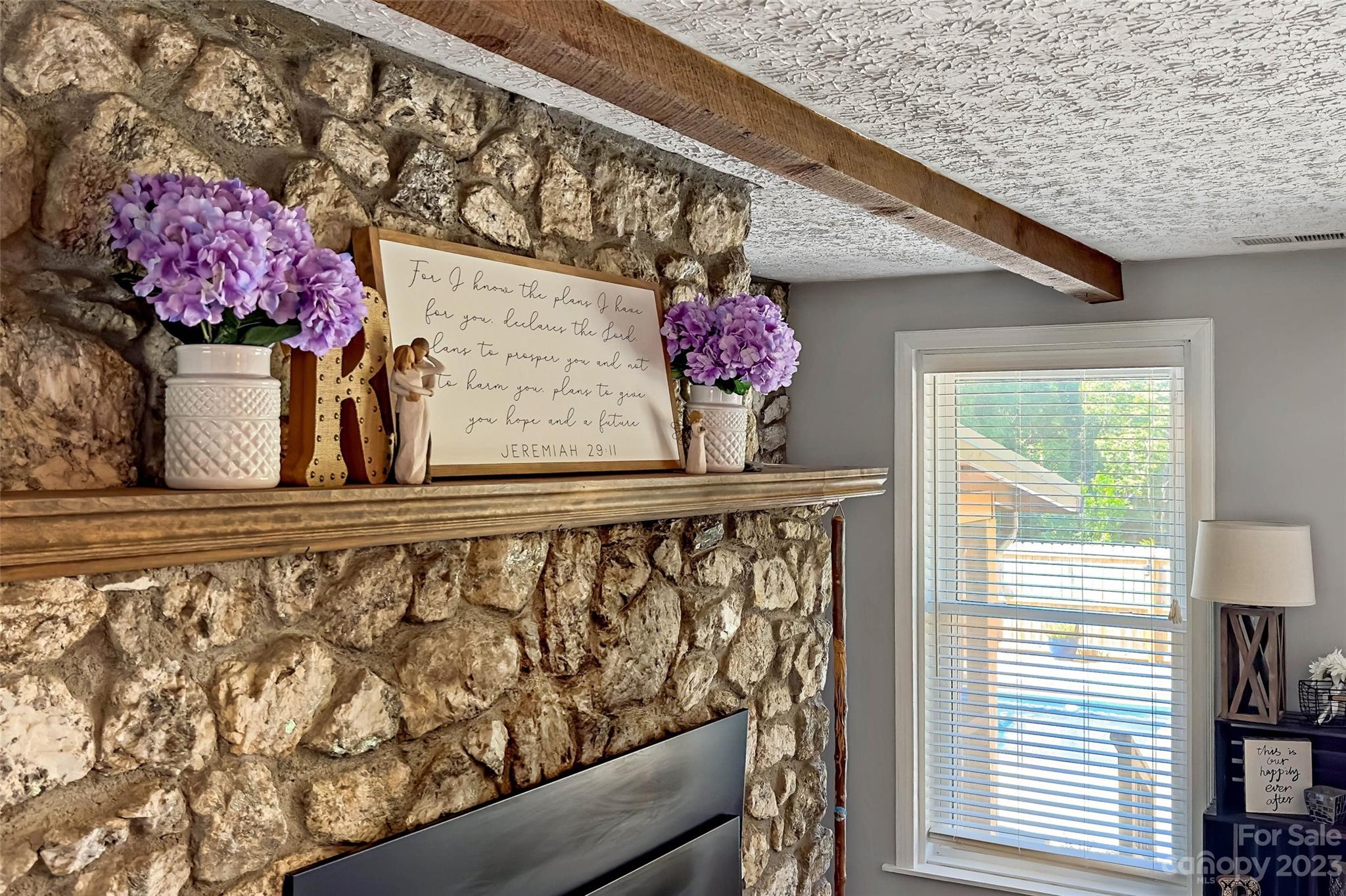 575 West Payne Road Marion, NC 28752 - Photo 8 of 47 Gallery Image 8