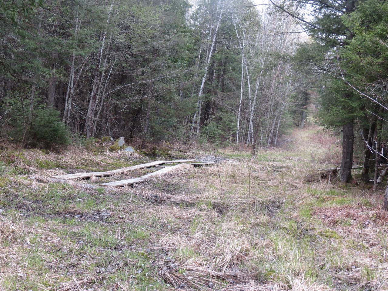 Off Lassig Road Rhinelander, WI 54501 - Photo 17 of 25 Gallery Image 17