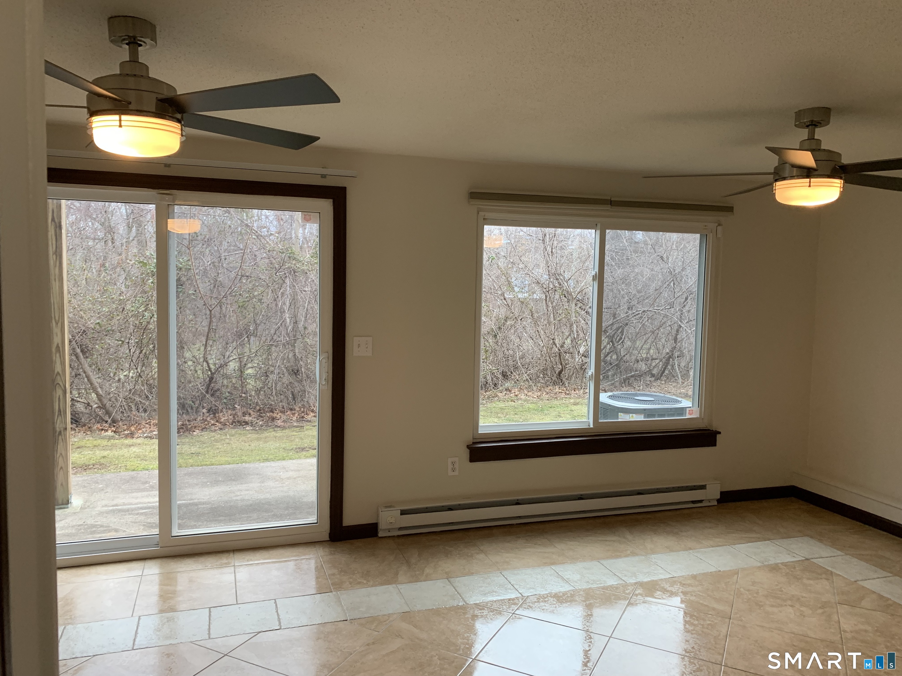 434 Thoreau Road, Unit 434 Branford, CT 06405 - Photo 15 of 17
