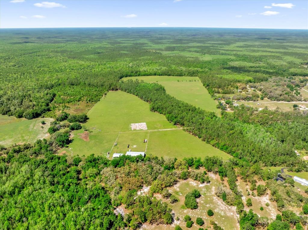 0 Alligator Road Clermont, FL 34714 - Photo 28 of 44 a view of a field with an ocean