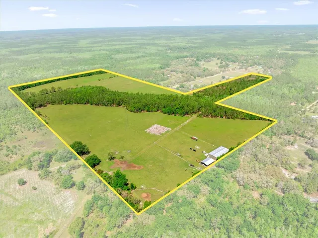 a view of an ocean from a balcony