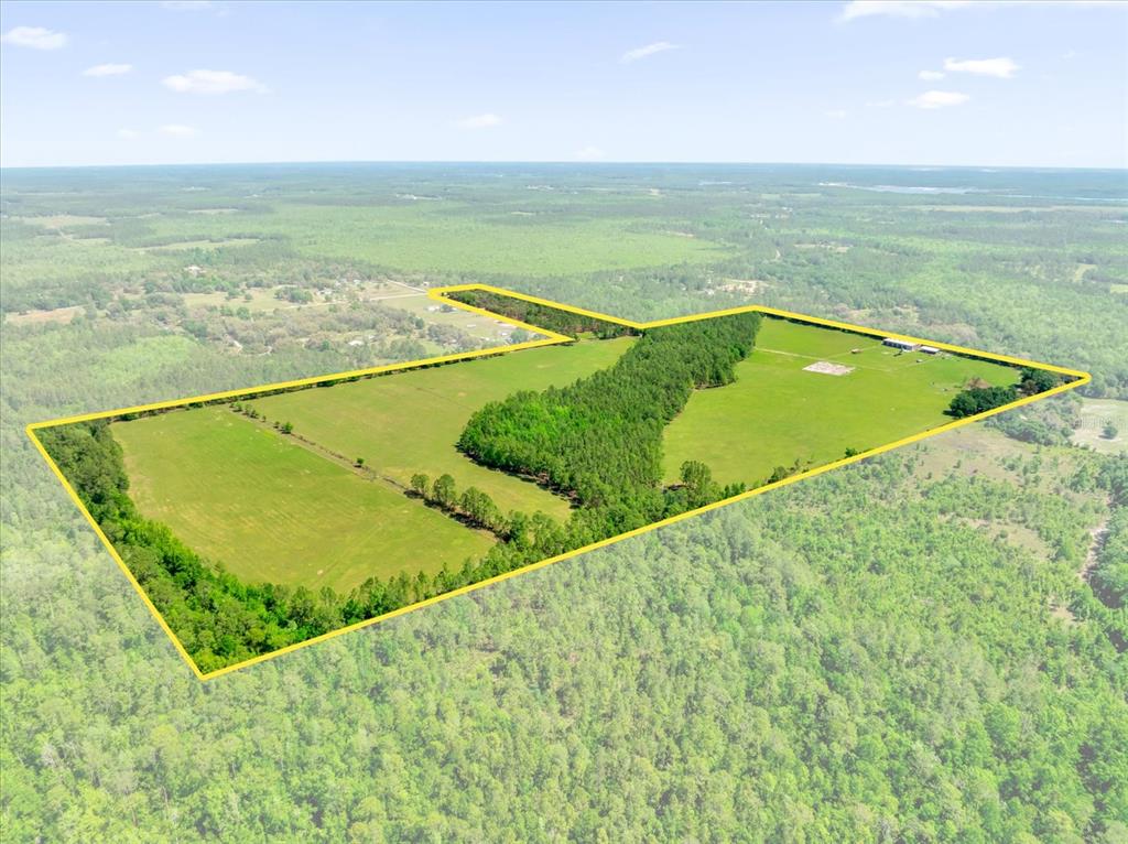 0 Alligator Road Clermont, FL 34714 - Photo 36 of 44 a view of an ocean and beach