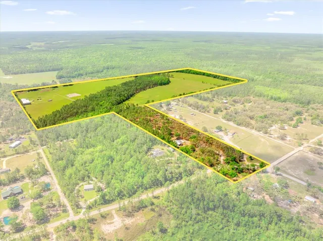 a view of beach and ocean view