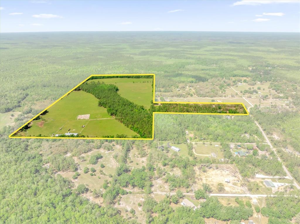 0 Alligator Road Clermont, FL 34714 - Photo 42 of 44 a view of beach and ocean view