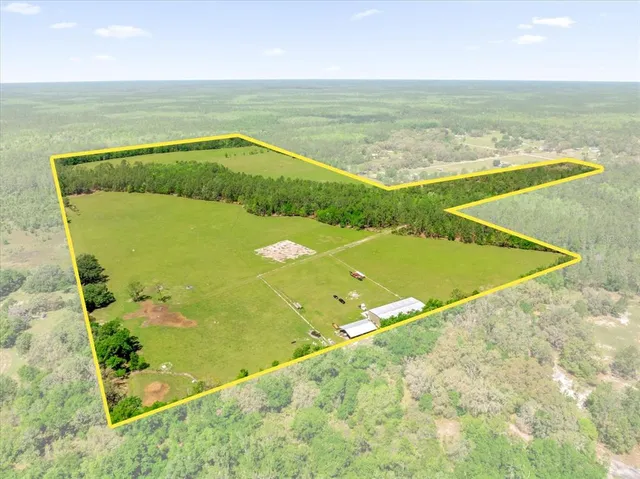$2,125,000 | 0 Alligator Road, Clermont, FL 34714