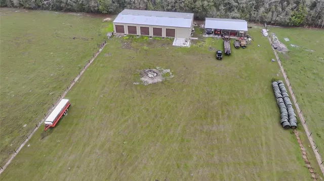 a view of a lake view