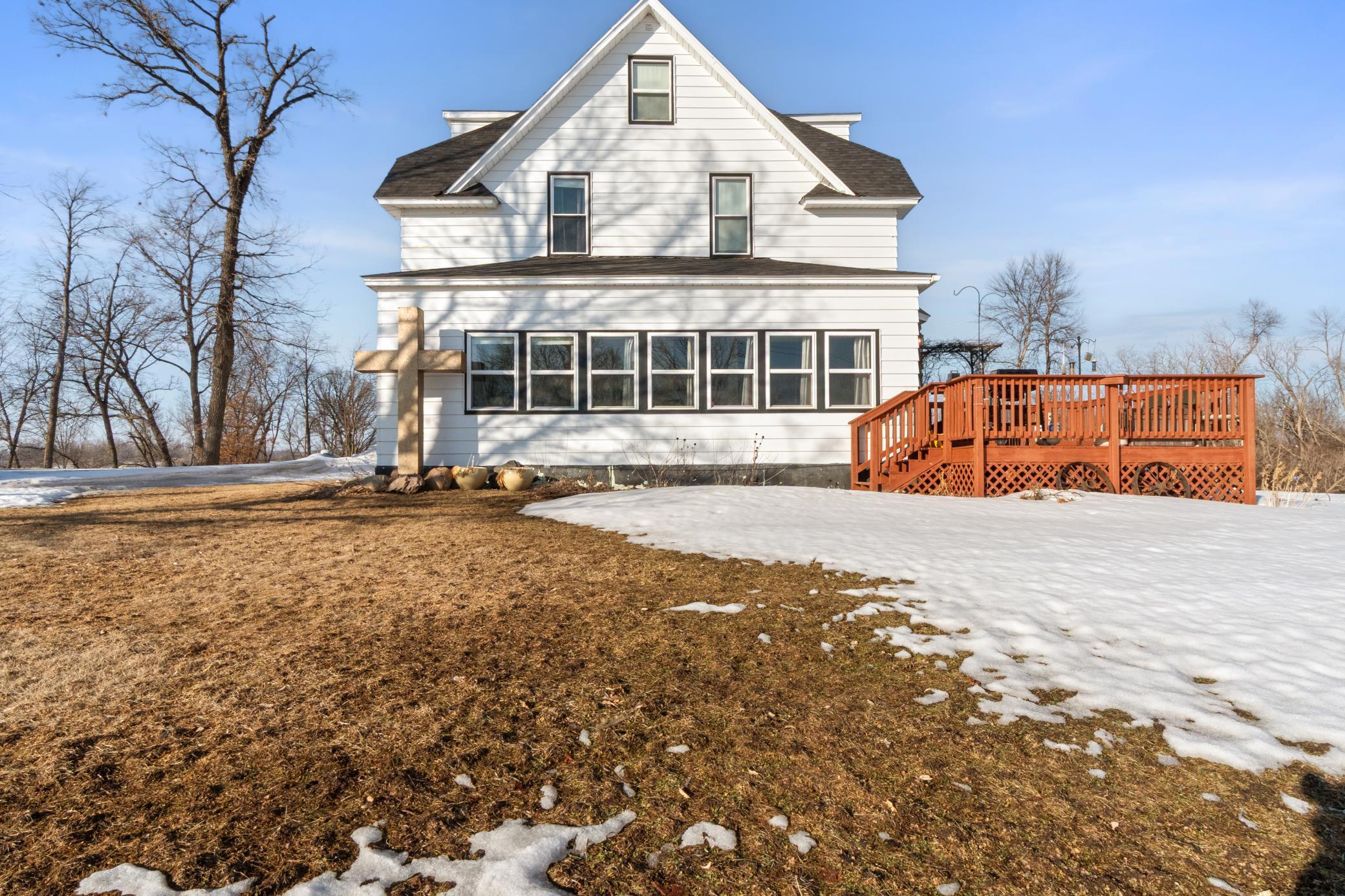 7005 County Road 82 Southeast Alexandria, MN 56308 - Photo 16 of 69