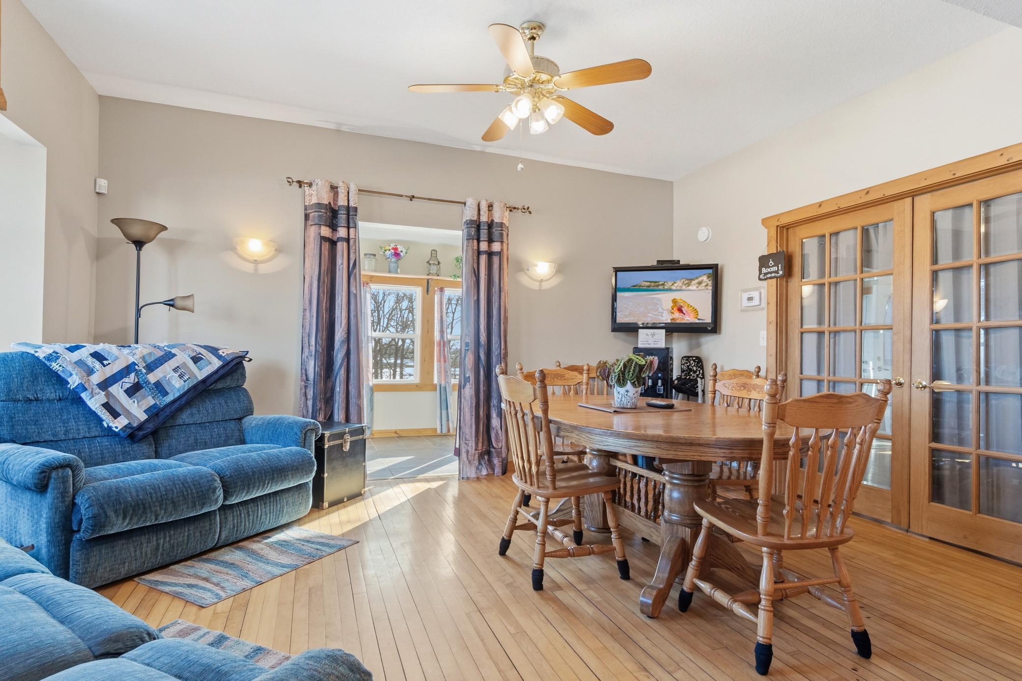 7005 County Road 82 Southeast Alexandria, MN 56308 - Photo 29 of 69