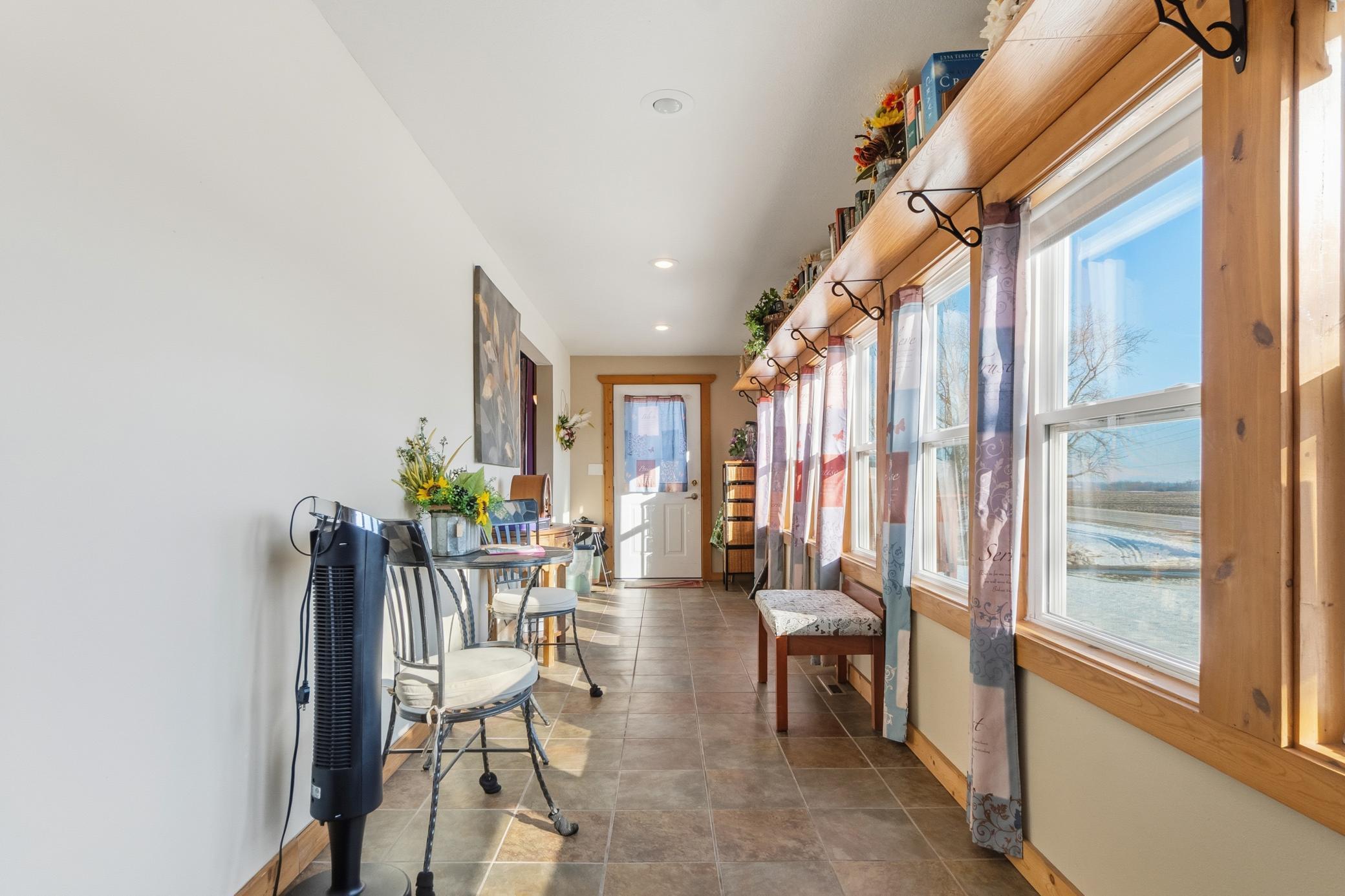 7005 County Road 82 Southeast Alexandria, MN 56308 - Photo 34 of 69