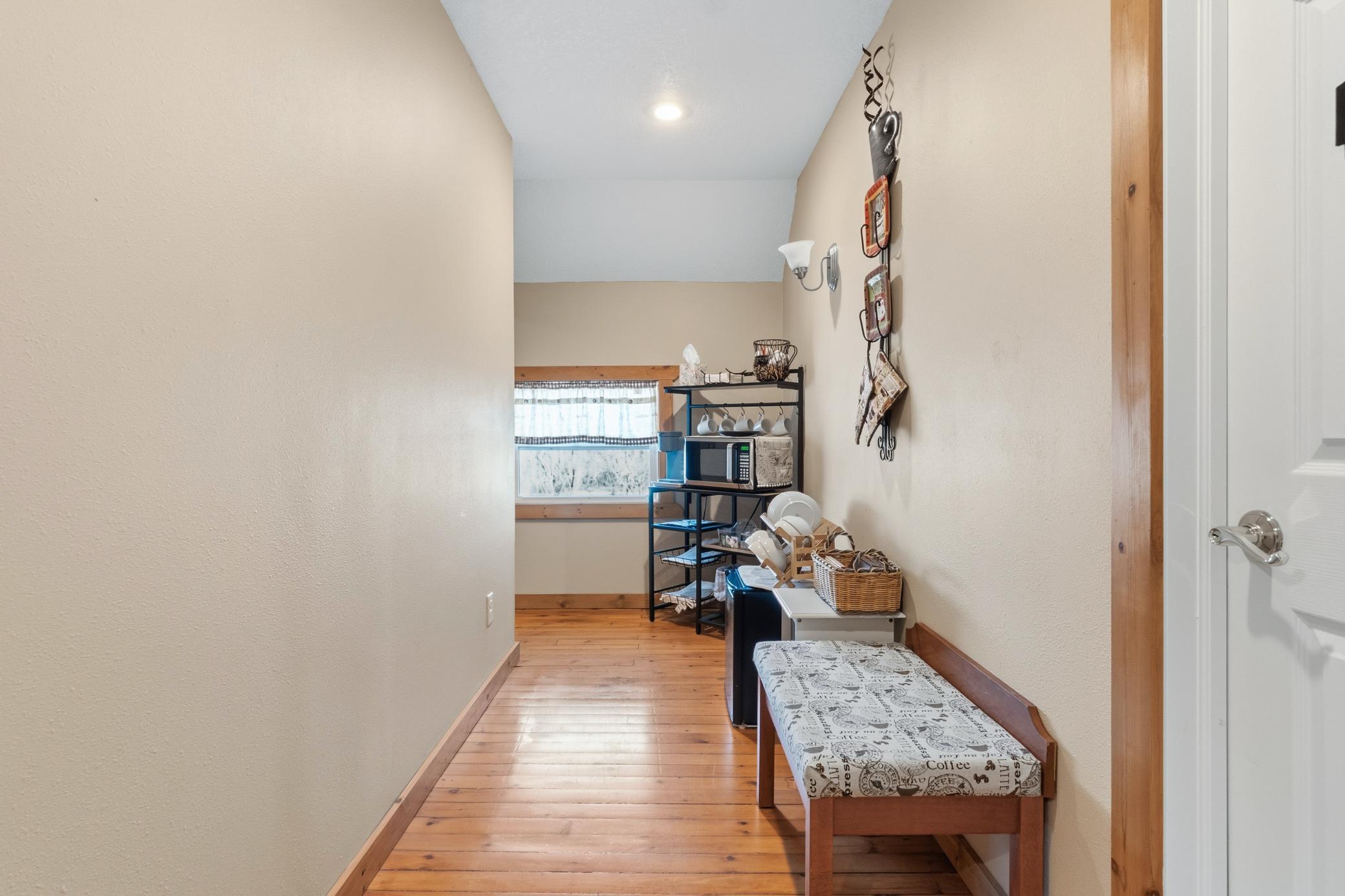 7005 County Road 82 Southeast Alexandria, MN 56308 - Photo 45 of 69