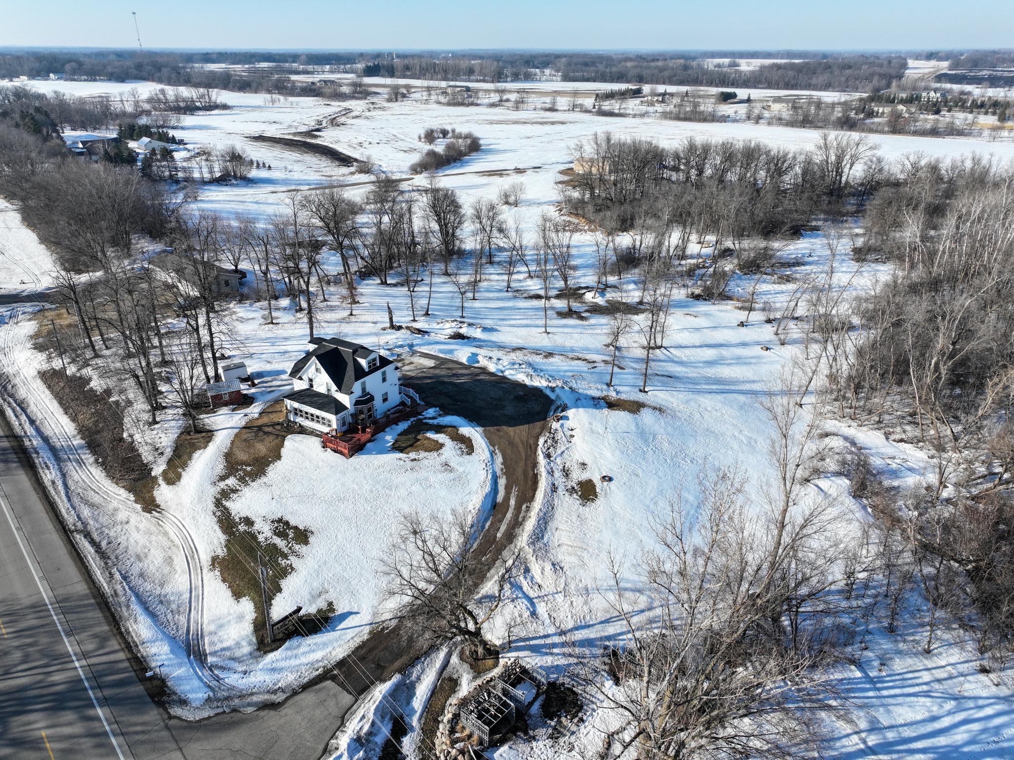 7005 County Road 82 Southeast Alexandria, MN 56308 - Photo 56 of 69