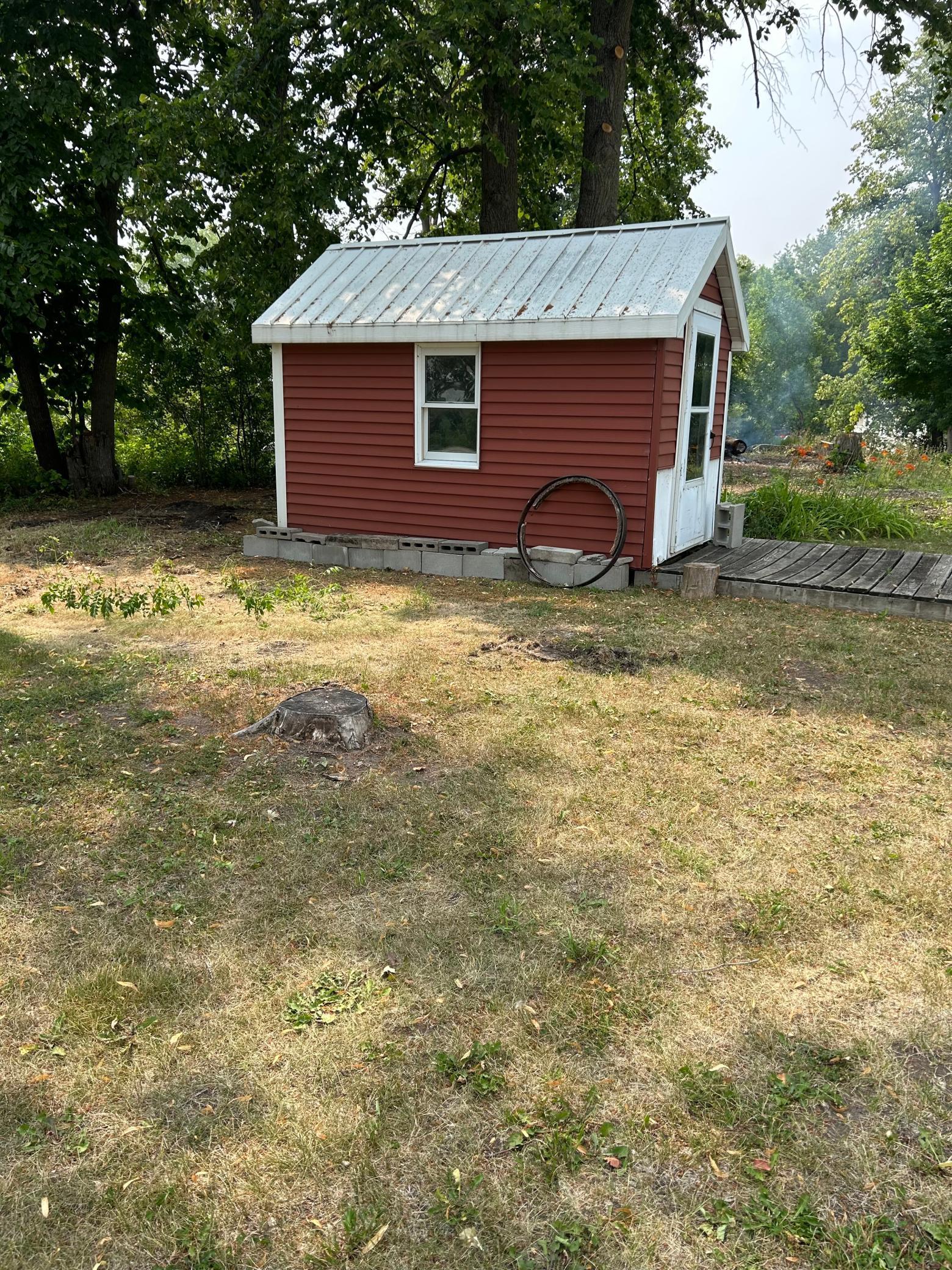 7005 County Road 82 Southeast Alexandria, MN 56308 - Photo 7 of 69