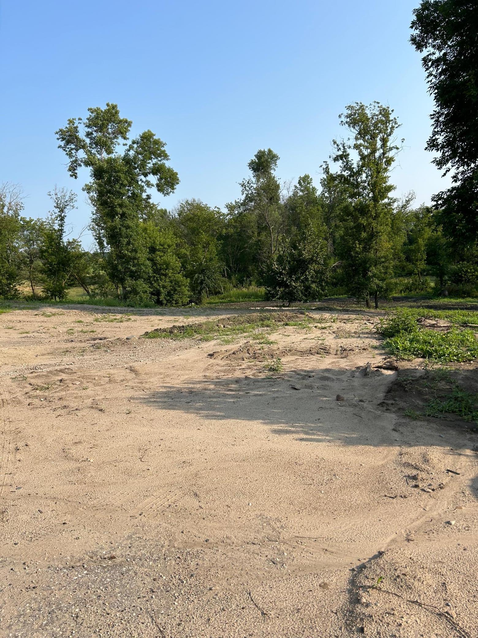 7005 County Road 82 Southeast Alexandria, MN 56308 - Photo 9 of 69