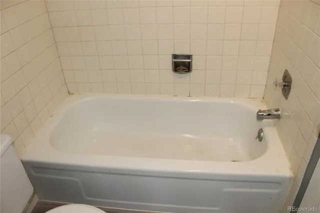 $1,850 | 2010 South Hannibal Street, Unit C, Aurora, CO 80013