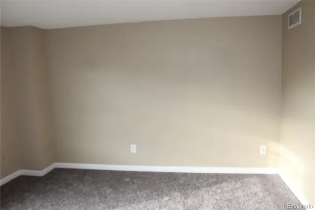 $1,850 | 2010 South Hannibal Street, Unit C, Aurora, CO 80013