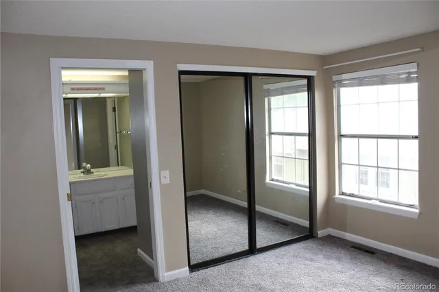 $1,850 | 2010 South Hannibal Street, Unit C, Aurora, CO 80013