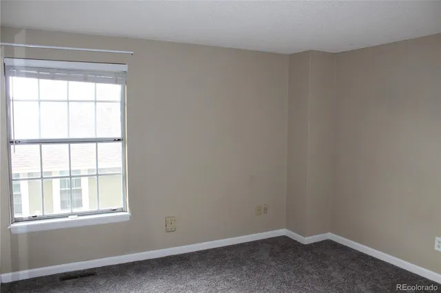 $1,850 | 2010 South Hannibal Street, Unit C, Aurora, CO 80013