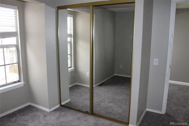 $1,850 | 2010 South Hannibal Street, Unit C, Aurora, CO 80013