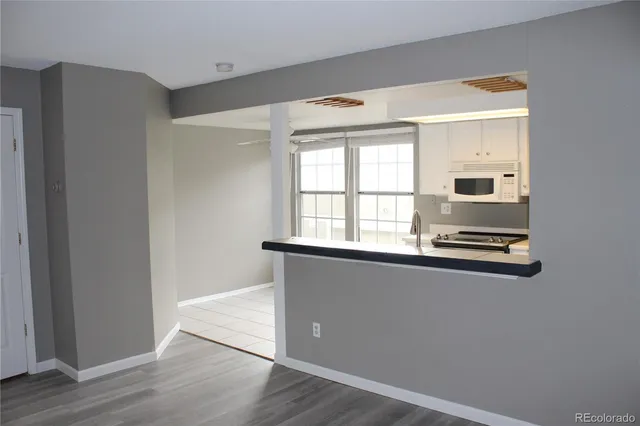 $1,850 | 2010 South Hannibal Street, Unit C, Aurora, CO 80013