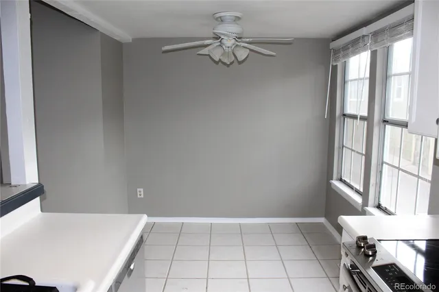 $1,850 | 2010 South Hannibal Street, Unit C, Aurora, CO 80013