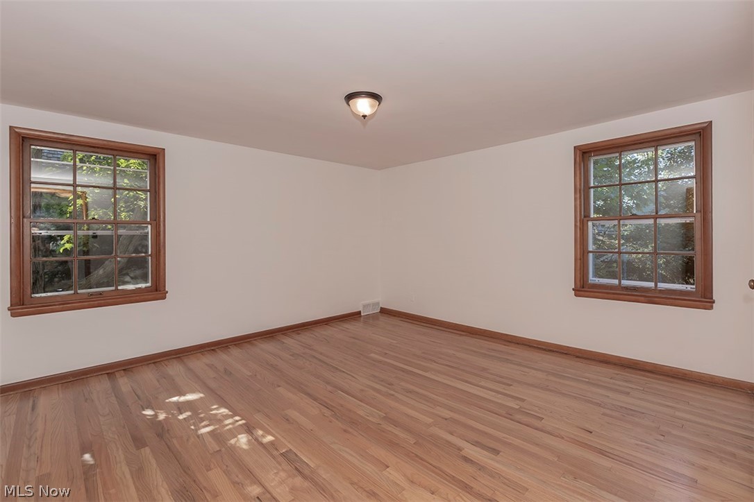 22100 Calverton Road Beachwood, OH 44122 - Photo 25 of 35