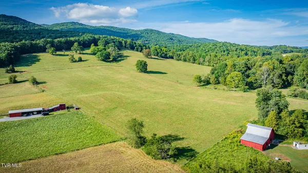 $1,234 | 295 Lewis Cole Loop, Elizabethton, TN 37643