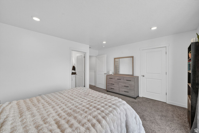 3783 Cold Spring Drive Lehi, UT 84048 - Photo 12 of 25