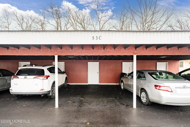 $199,500 | 53 C Cambridge Court, Lakewood, NJ 08701