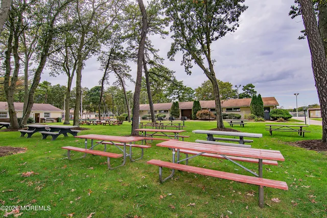 $199,500 | 53 C Cambridge Court, Lakewood, NJ 08701