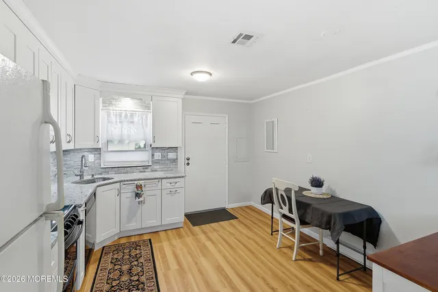 $199,500 | 53 C Cambridge Court, Lakewood, NJ 08701