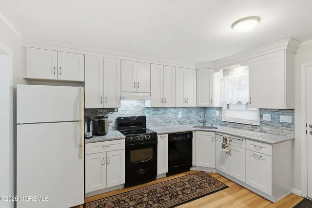 $199,500 | 53 C Cambridge Court, Lakewood, NJ 08701