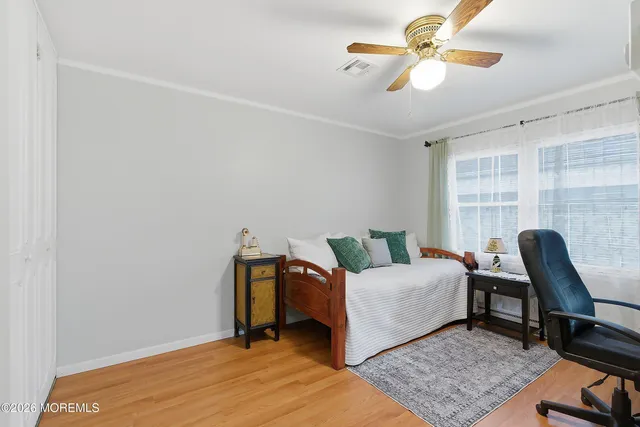 $199,500 | 53 C Cambridge Court, Lakewood, NJ 08701