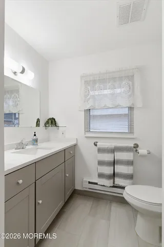 $199,500 | 53 C Cambridge Court, Lakewood, NJ 08701