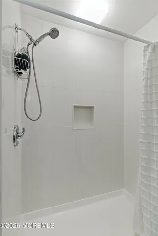 $199,500 | 53 C Cambridge Court, Lakewood, NJ 08701