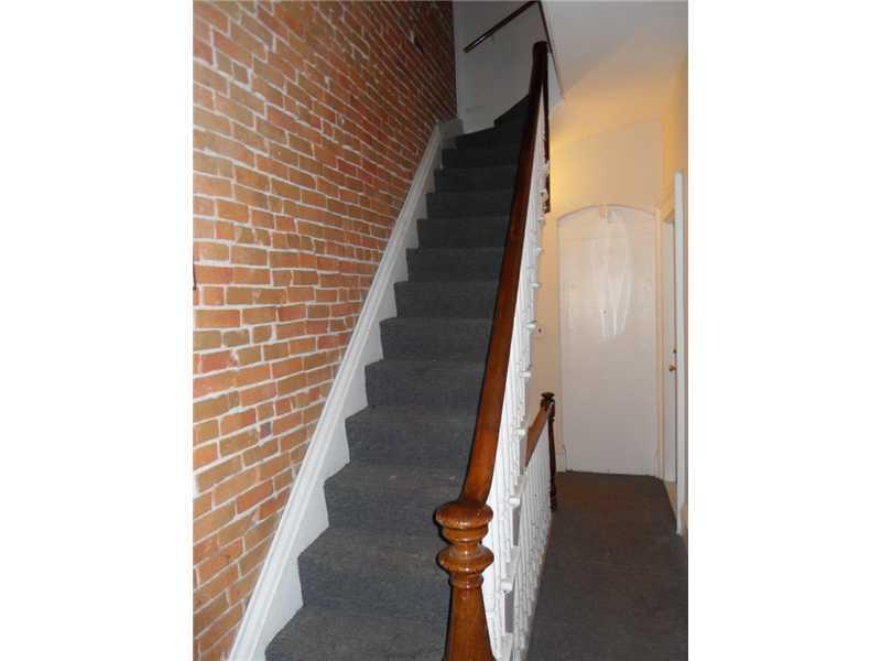 24 State Street Portland, ME 04101 - Photo 2 of 16 Entry.