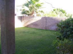 1154 East Ranch Court Gilbert, AZ 85296 - Photo 5 of 6 Additional Photo