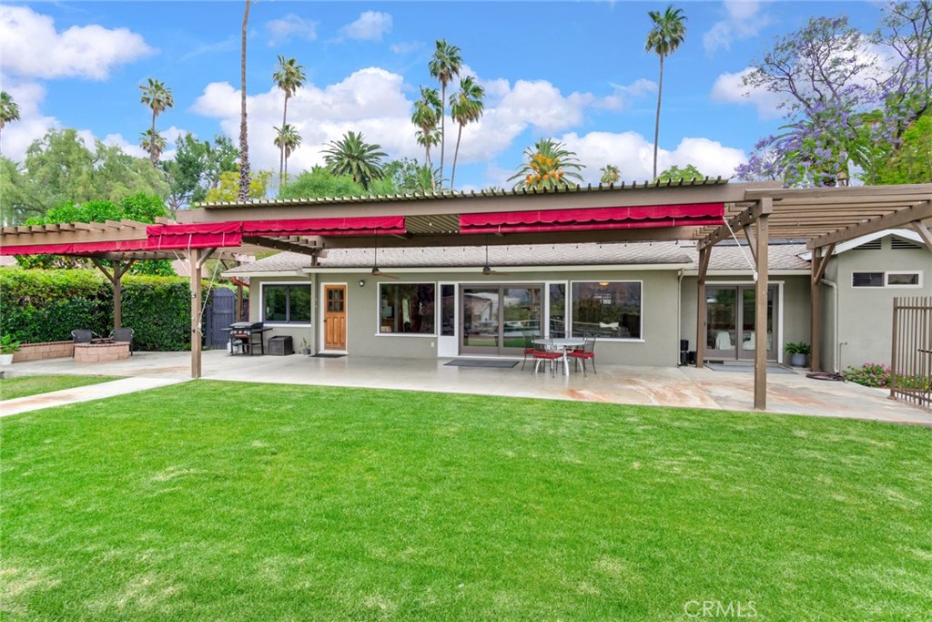 2886 McAllister Street Riverside, CA 92503 - Photo 29 of 47