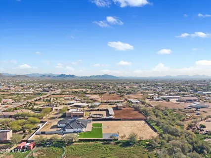 $1,215,000 | 1617 West Maddock Road, Phoenix, AZ 85086