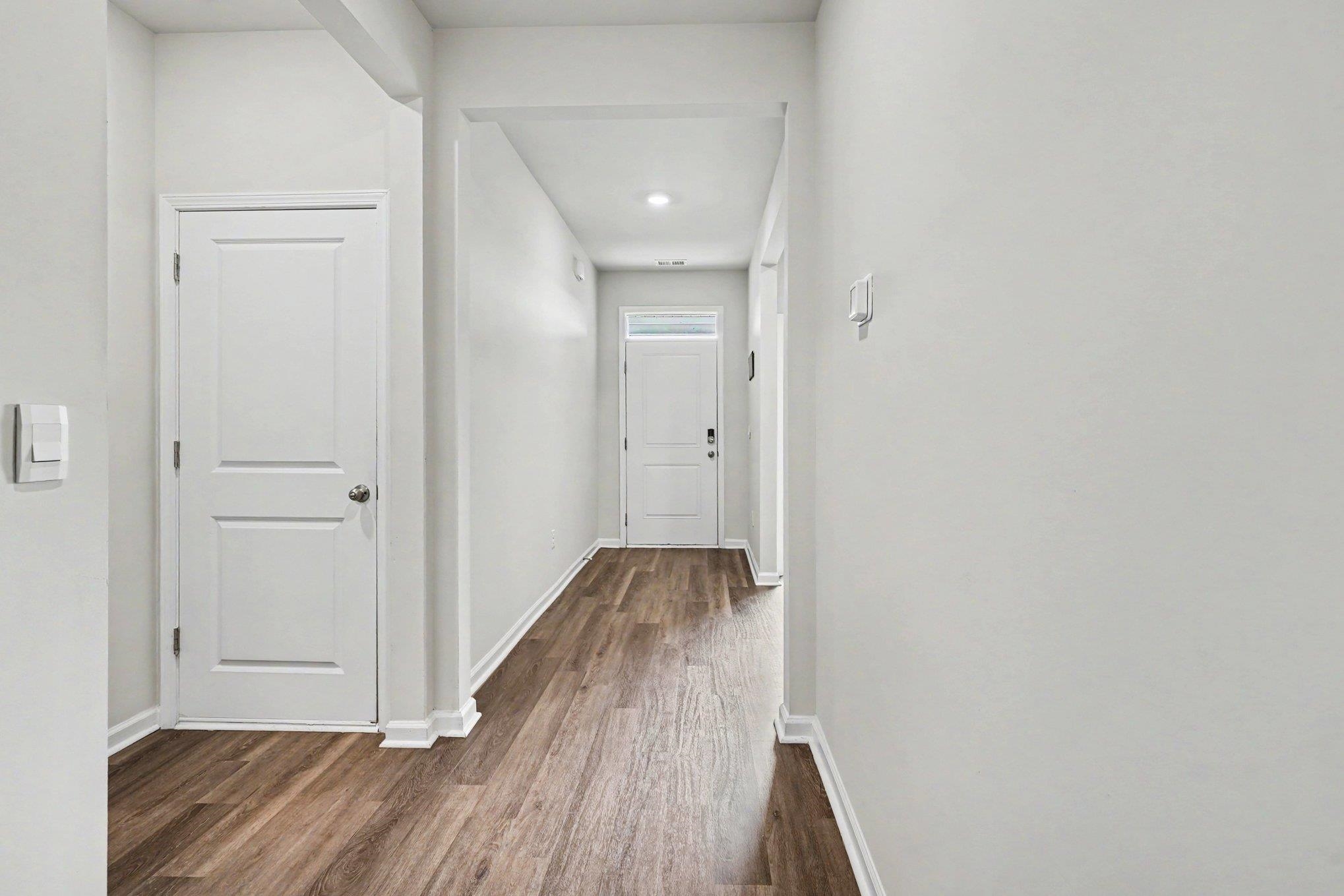 655 Gryffindor Drive Longs, SC 29568 - Photo 16 of 34