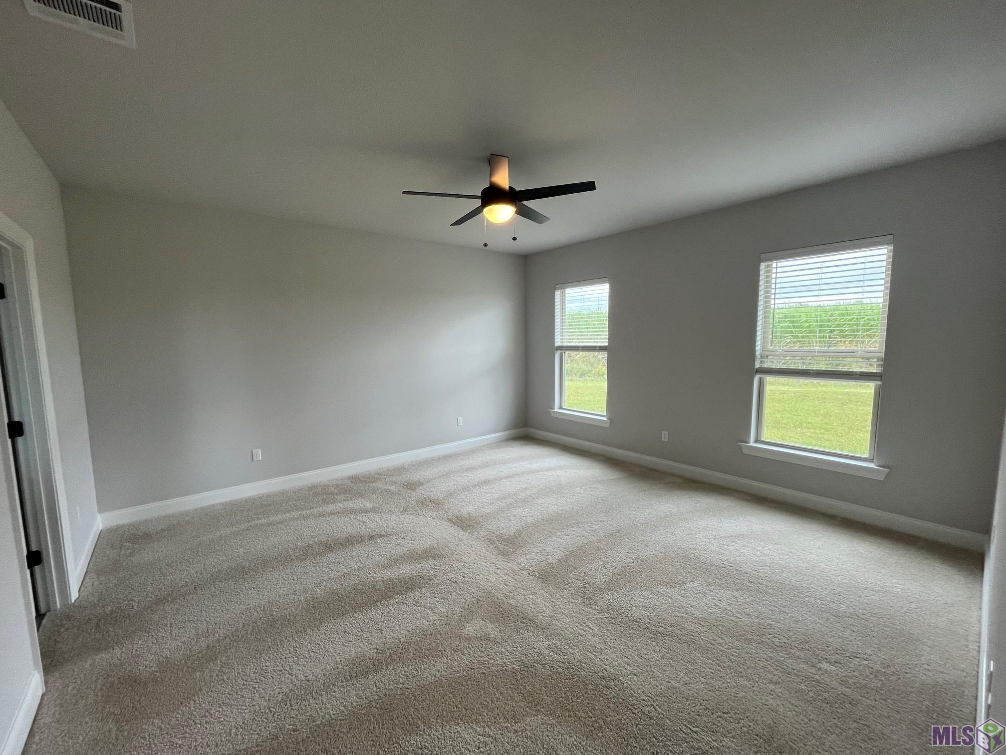 199 Spring Grove Loop Thibodaux, LA 70301 - Photo 4 of 7 Gallery Image 4
