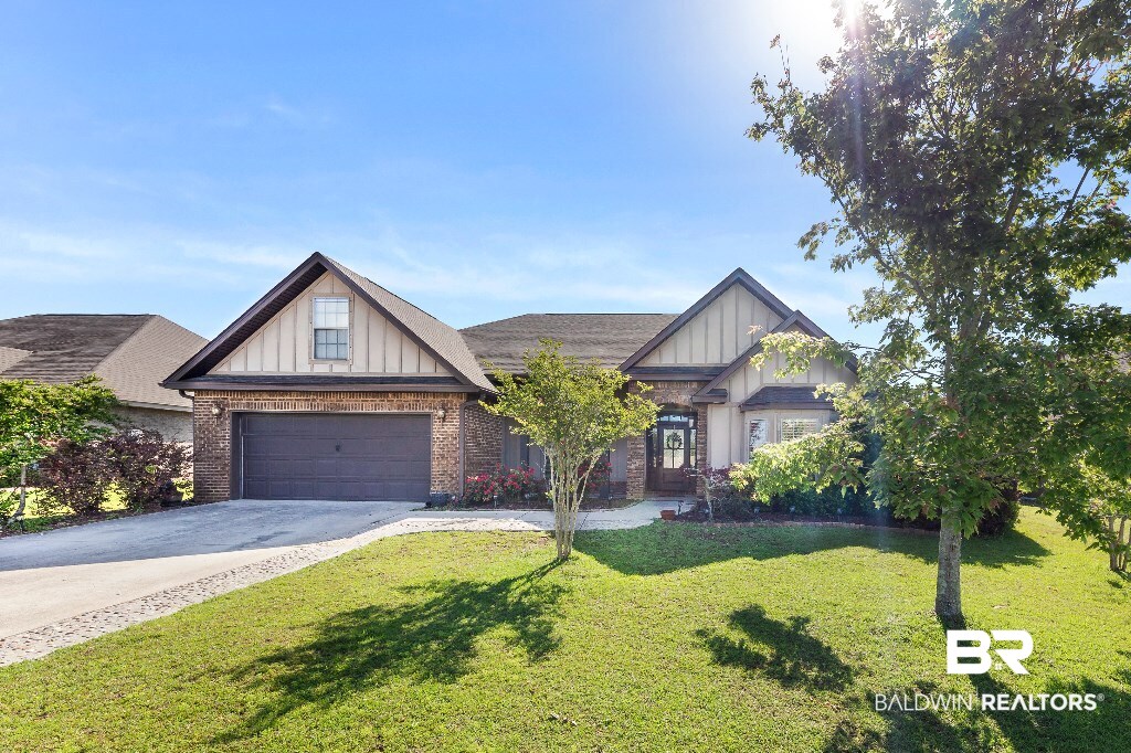 7113 Rocky Rd Loop Gulf Shores, AL 36542 - Photo 1 of 24
