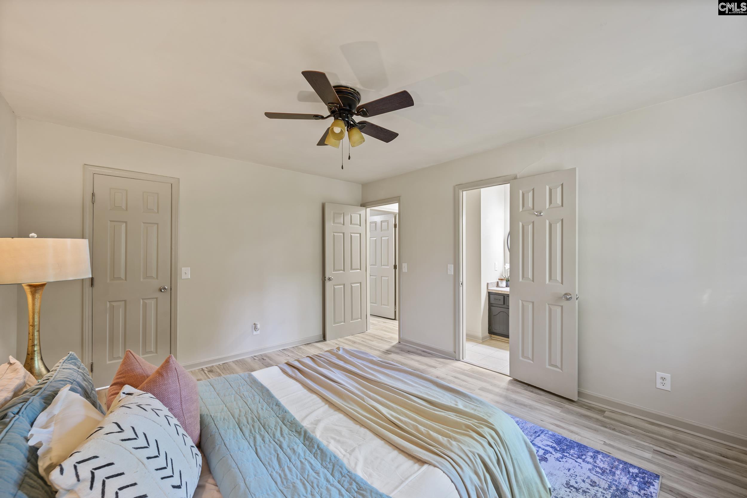 103 Bickleigh Road Irmo, SC 29063 - Photo 14 of 34