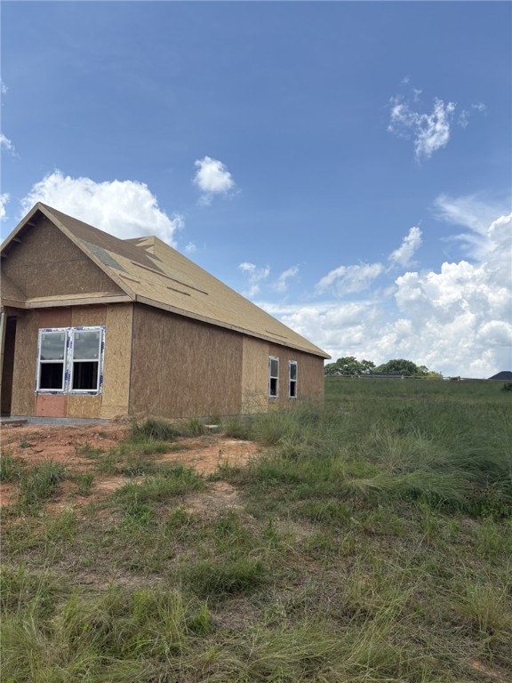 301 Clinkscales Road Anderson, SC 29624 - Photo 2 of 12