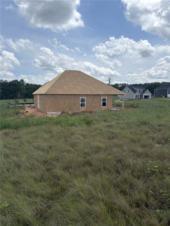 301 Clinkscales Road Anderson, SC 29624 - Photo 3 of 12