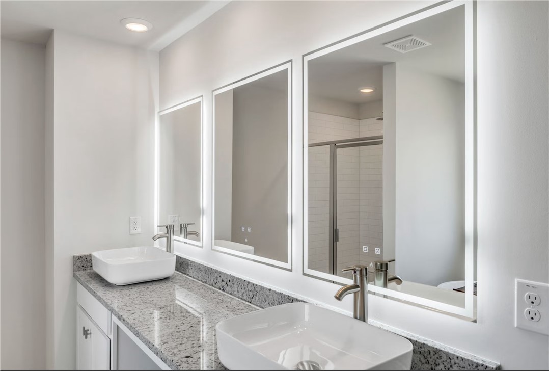 301 Clinkscales Road Anderson, SC 29624 - Photo 8 of 12