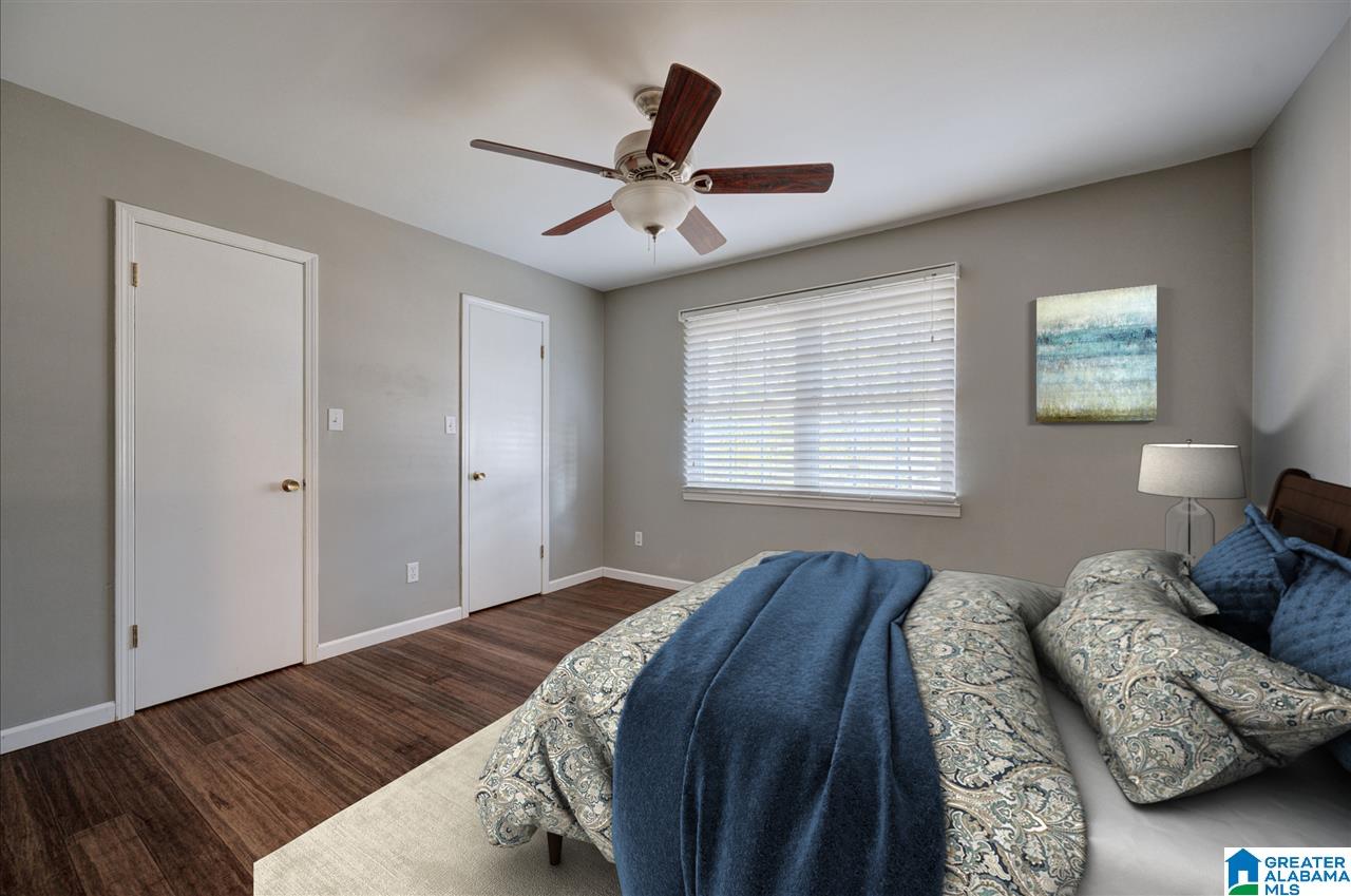 655 Valley Trail Warrior, AL 35180 - Photo 9 of 17