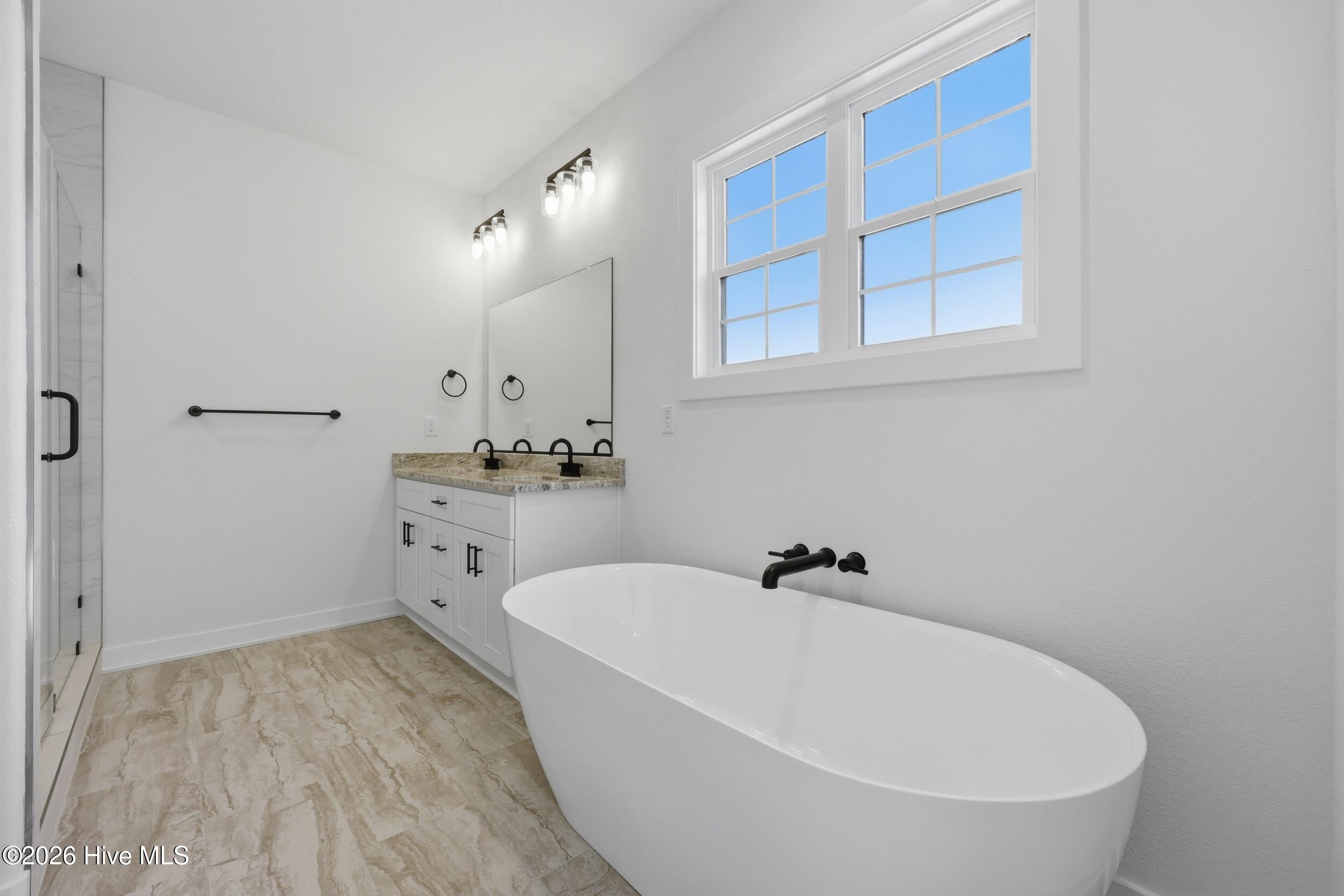 600 Ownley Road Elizabeth City, NC 27909 - Photo 29 of 50 Gallery Image 29