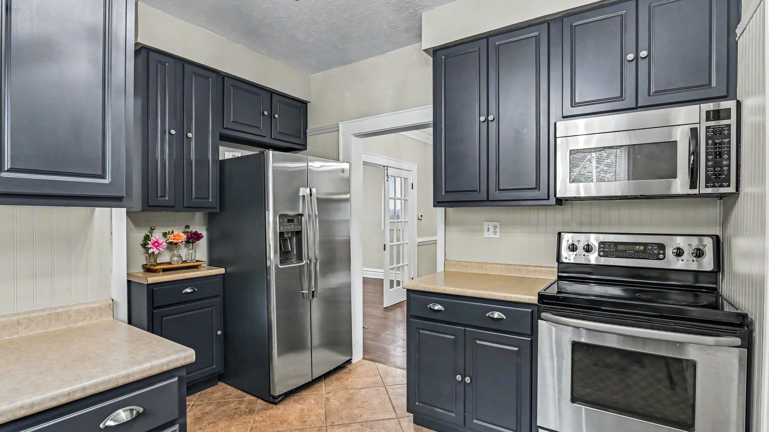 1296 Martha Road Barboursville, WV 25504 - Photo 19 of 28 Gallery Image 19